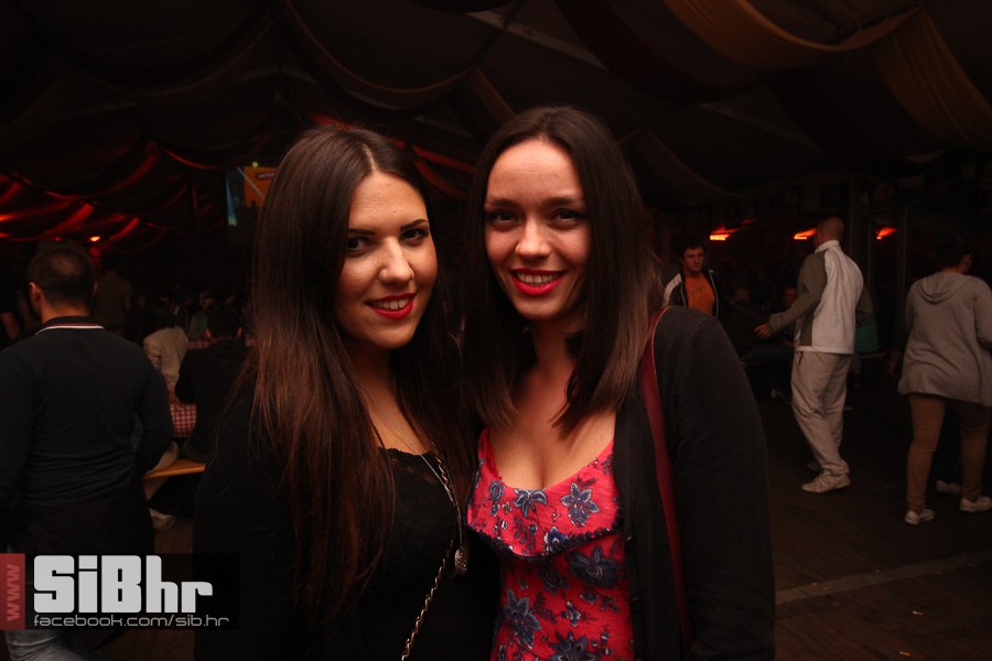 dani_piva_u_osijeku_gazde_ivanr