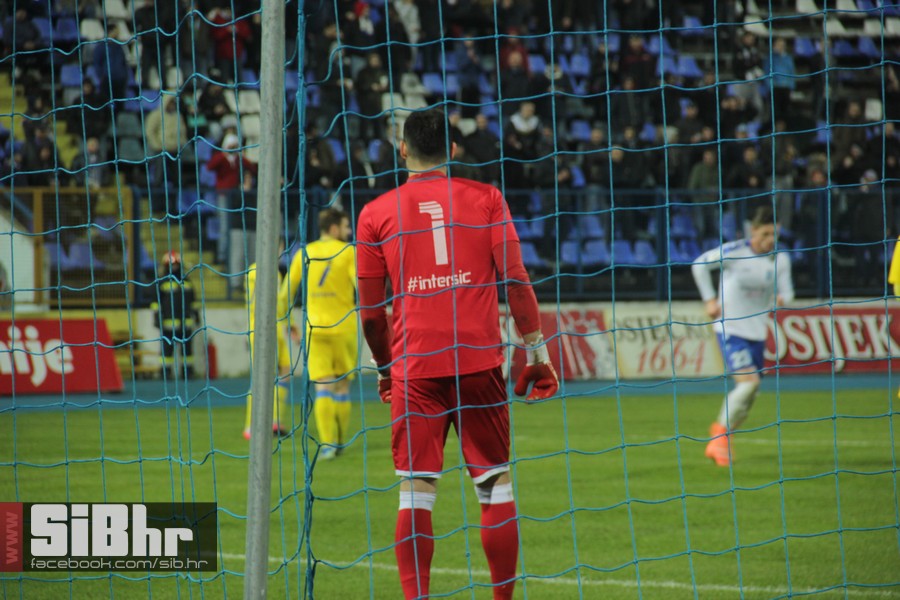 osijek_inter1103_2016_sibhr_15