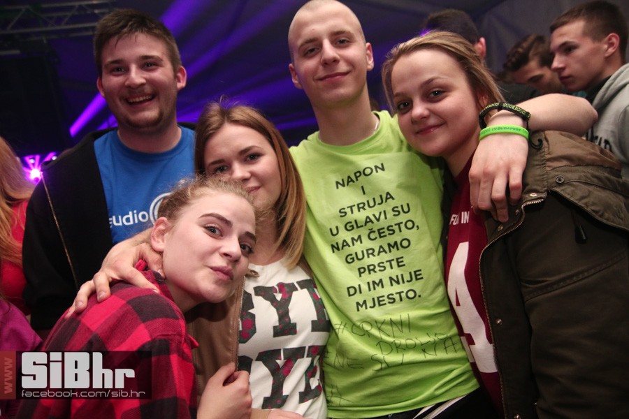 norijada_2016_osijek_SiBhr_zoki