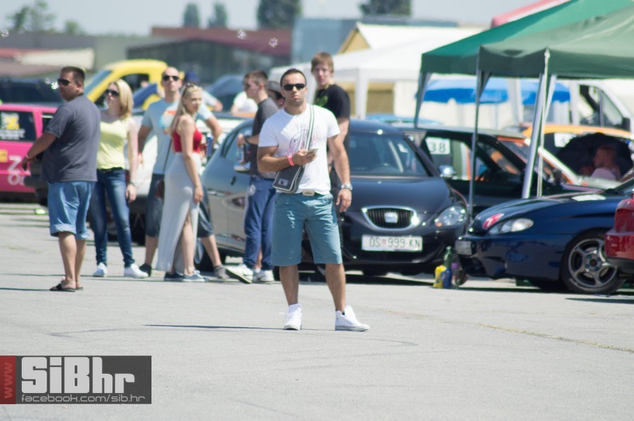 osijek_street_race_show_61