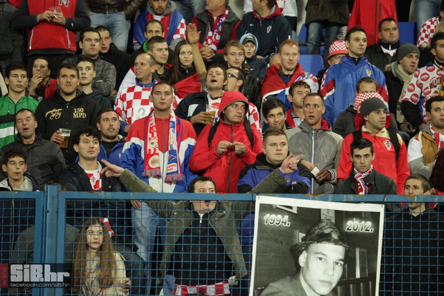 hrvatska_waless_16
