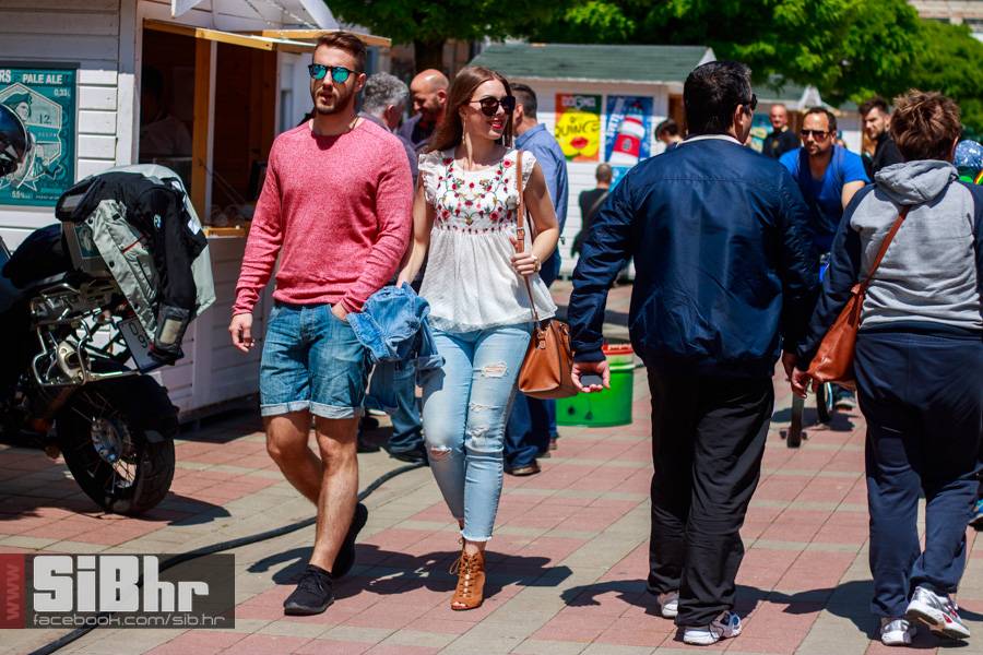 craft_beer_festival_osijek_12