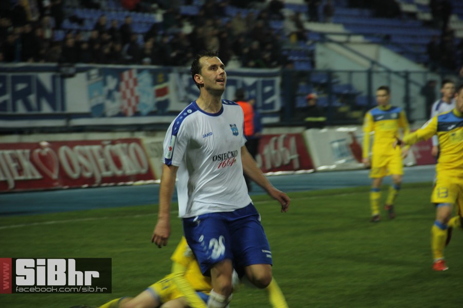 osijek_inter1103_2016_sibhr_24
