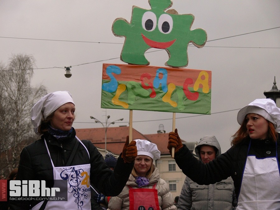 djakovacki_busari_SiBhr_140