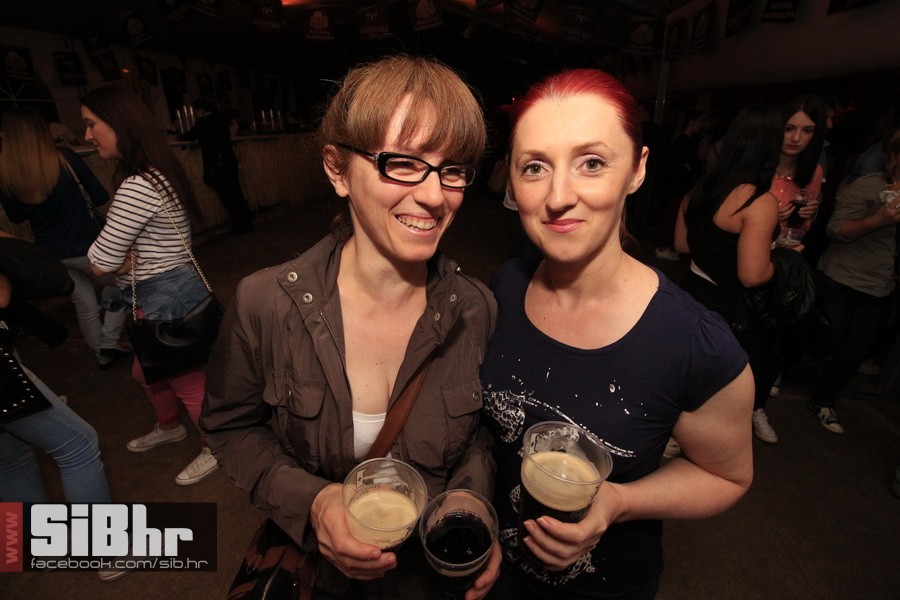 mejasi_dani_piva_SiB_hr_22