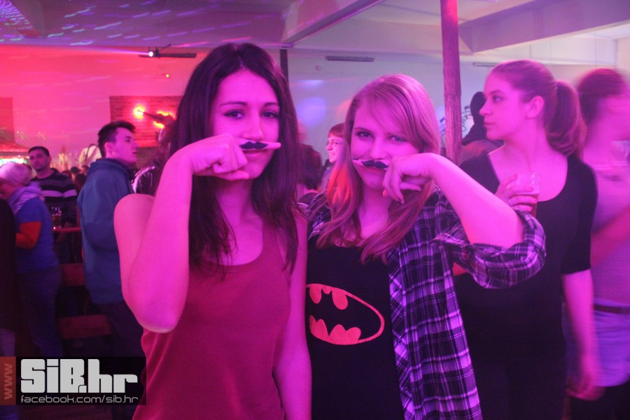 brkovi_medium_10112012_sibhr_00 brkovi_medium_10112012_sibhr_00