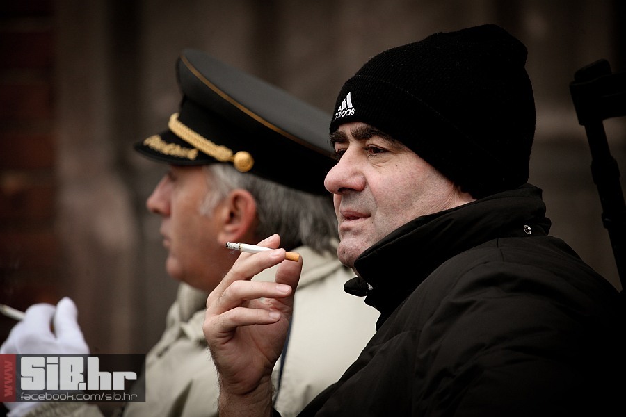 oslobodeni_generali_16112012_mb