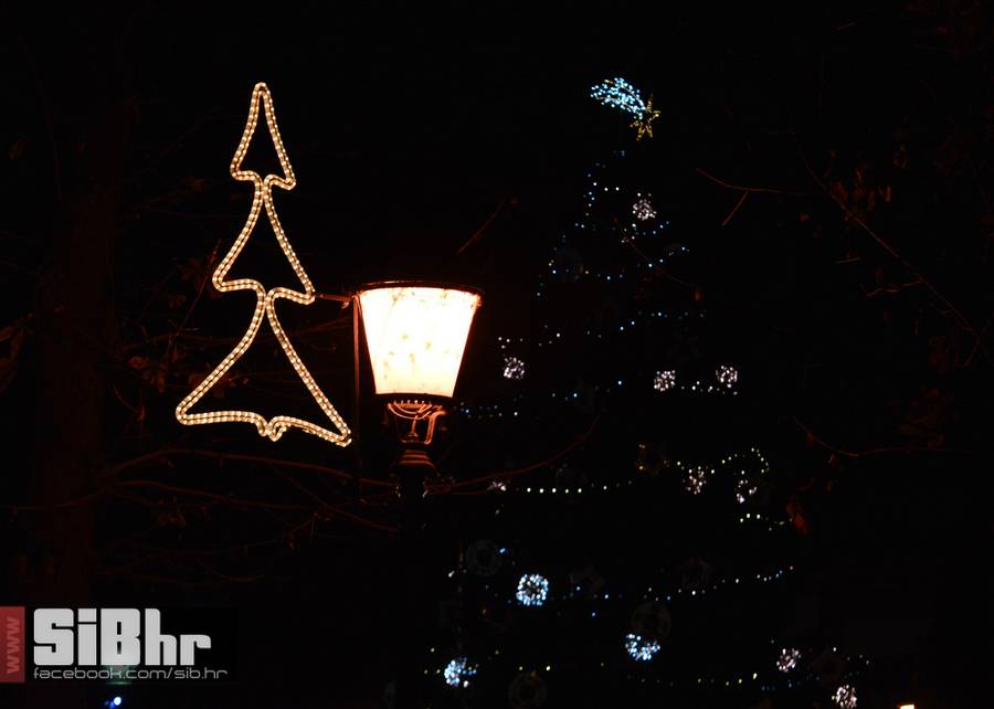 advent_vinkovci_9