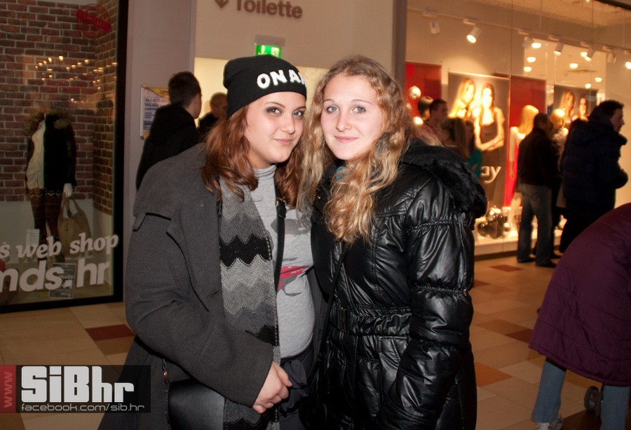 jelenarozga1412_SiBhr_29