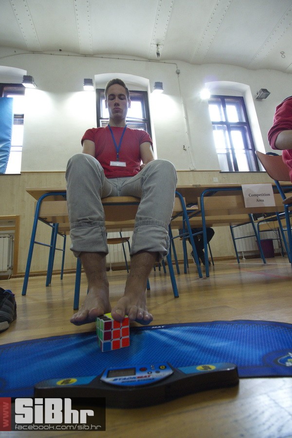 rubik_osijek_30