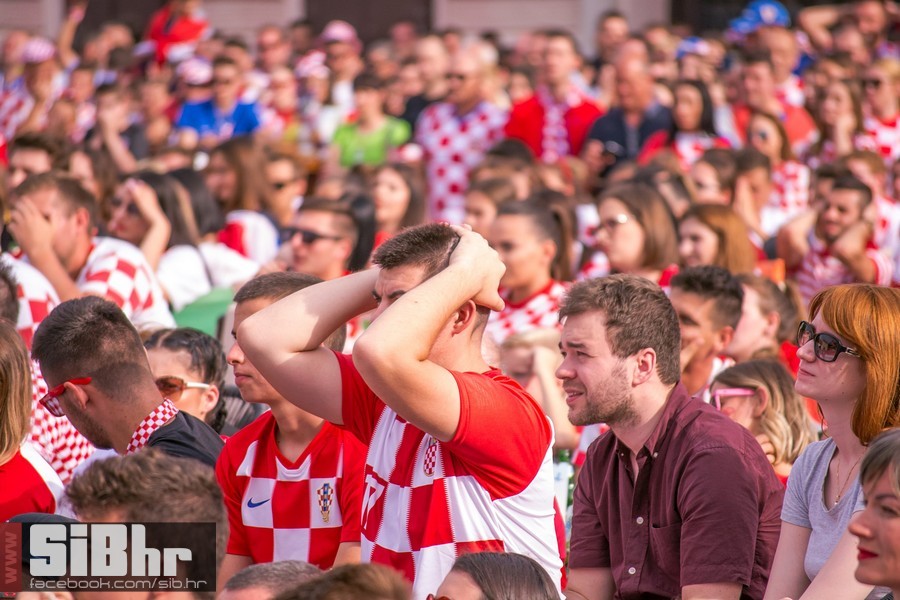 hrvatska_francuska_50