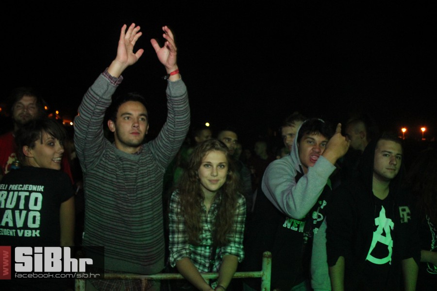 cacinci_urban_fest2014_SiBhr_11 cacinci_urban_fest2014_SiBhr_11