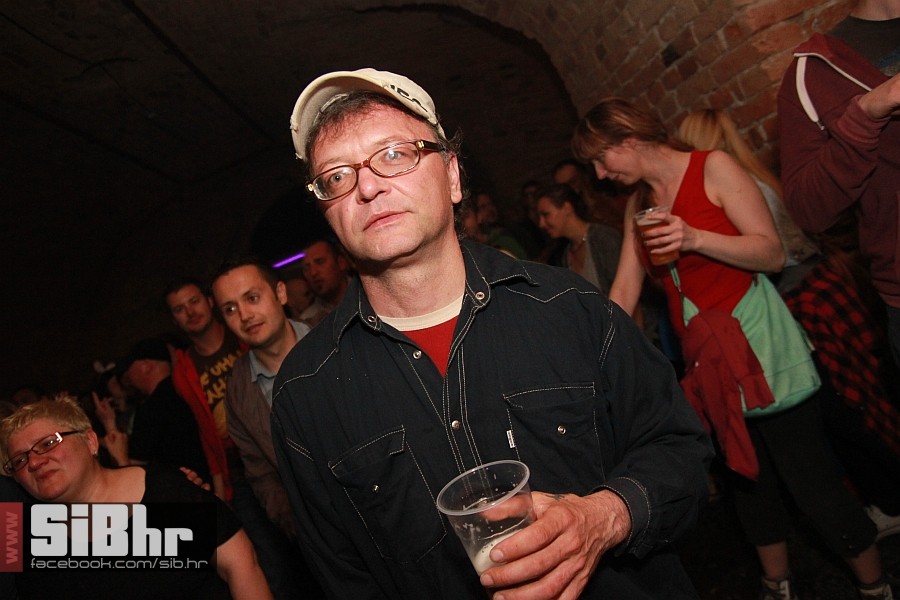 epic_osijek_nightlife_sibhr11_5 epic_osijek_nightlife_sibhr11_5