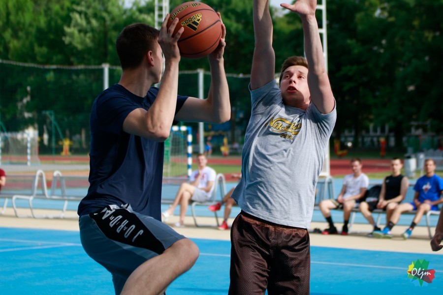 oljm_kosarka_opera_02