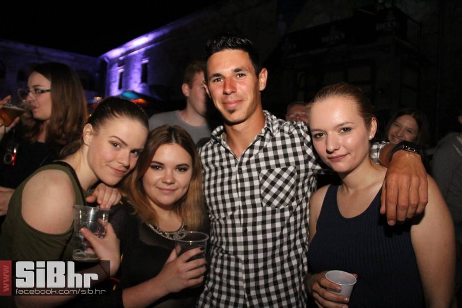 pannonian_SARS_70
