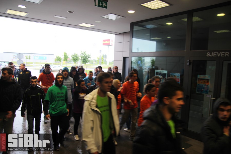 quadrillaa_osijek_53