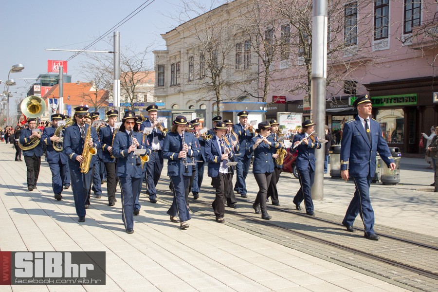 sokolovi_120