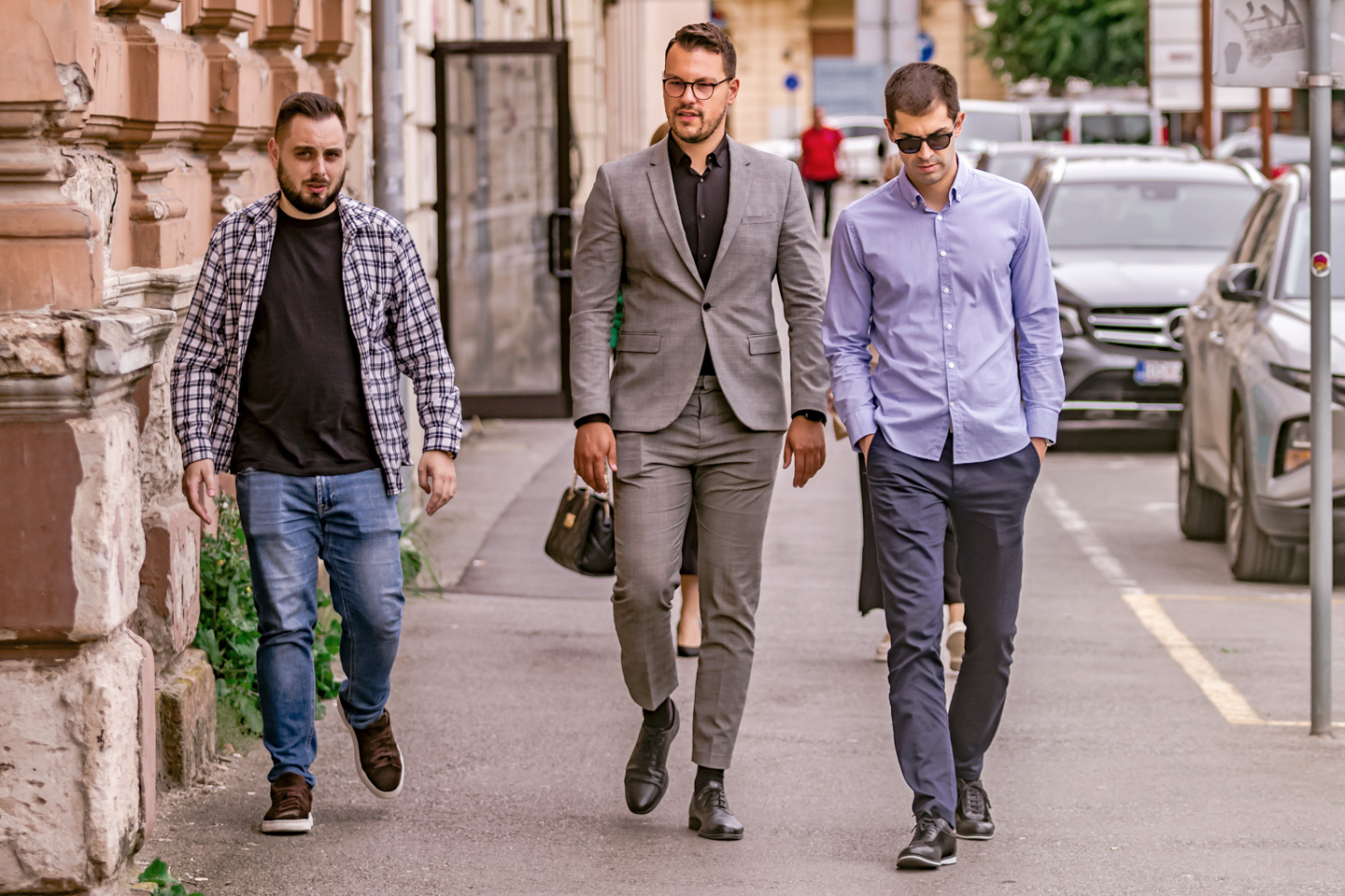 Lege dana [lipanj 2023.]