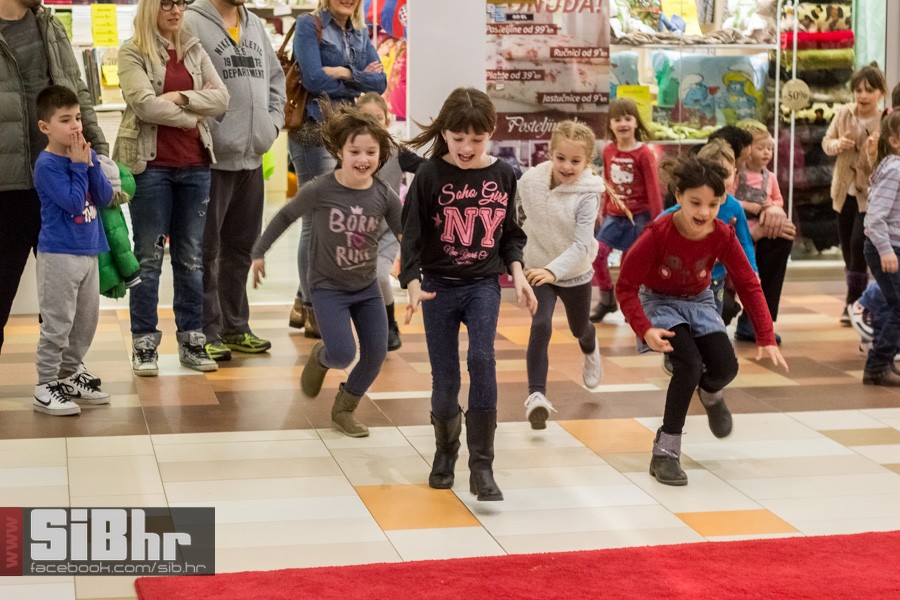 avenue_mall_uskrs_6
