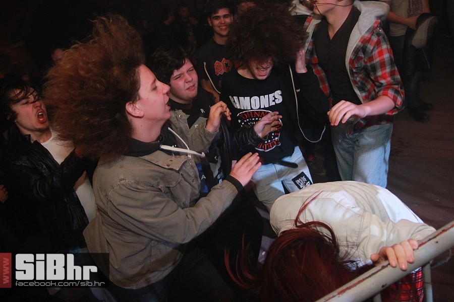 eoic_osijek_nightlife_sibhr21_3 eoic_osijek_nightlife_sibhr21_3