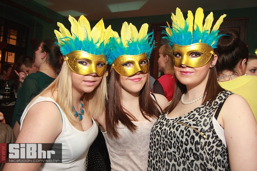 Fortpub_osijek_nightlife_sibhr2