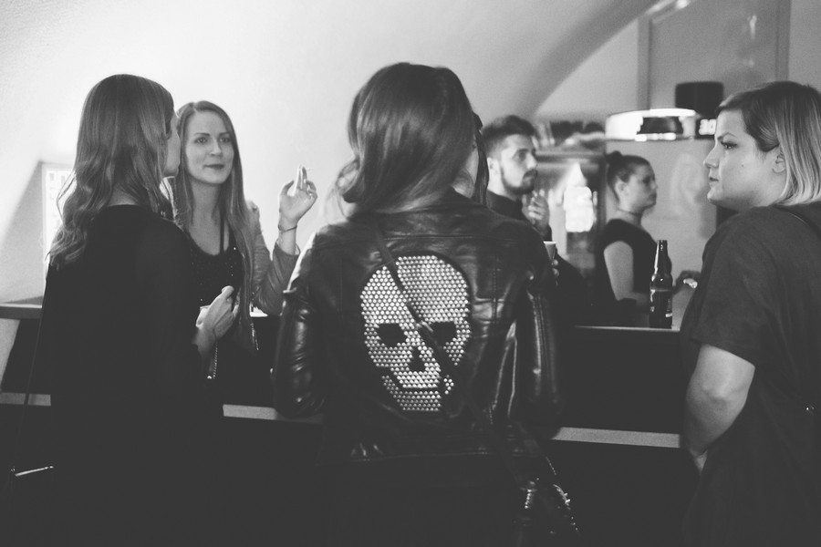 kazamat_party_fashion_incubator