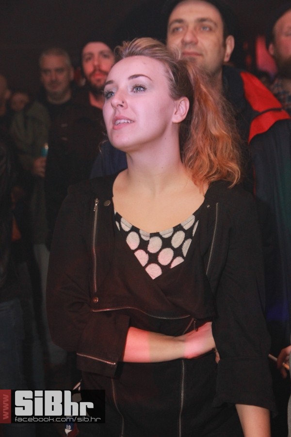 clubEPIC_osijek_nightlife_sibhr clubEPIC_osijek_nightlife_sibhr