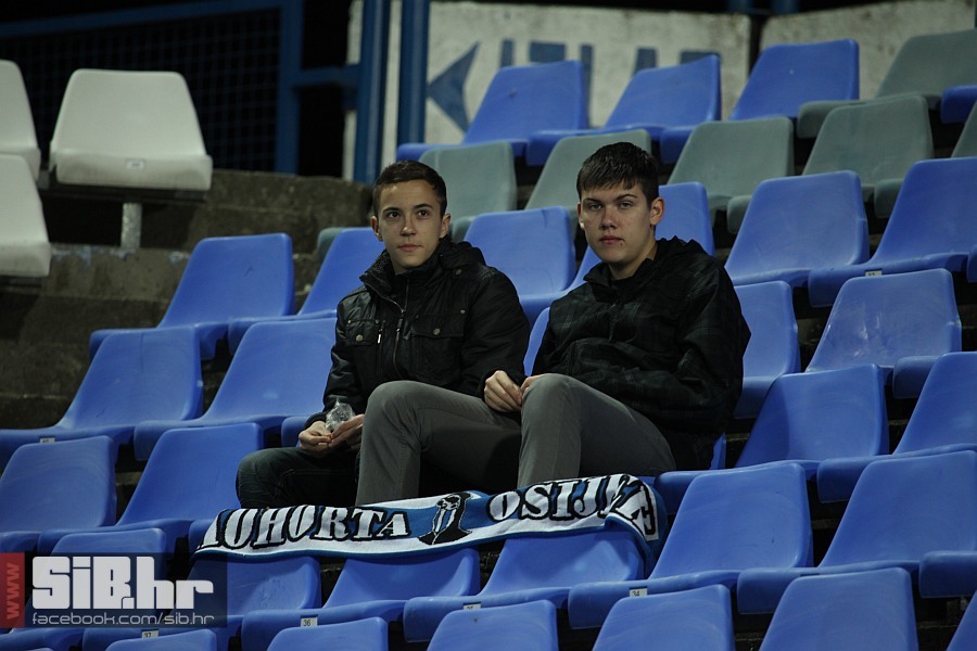 osijek_lokomotiva_04112012_sibh