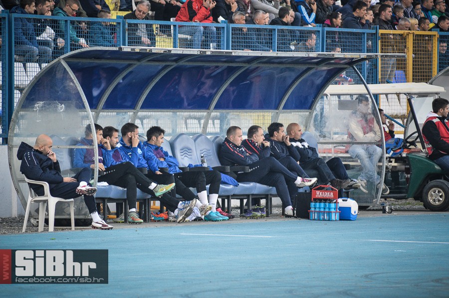 osijek_hajduk_2015_SiBhr_24