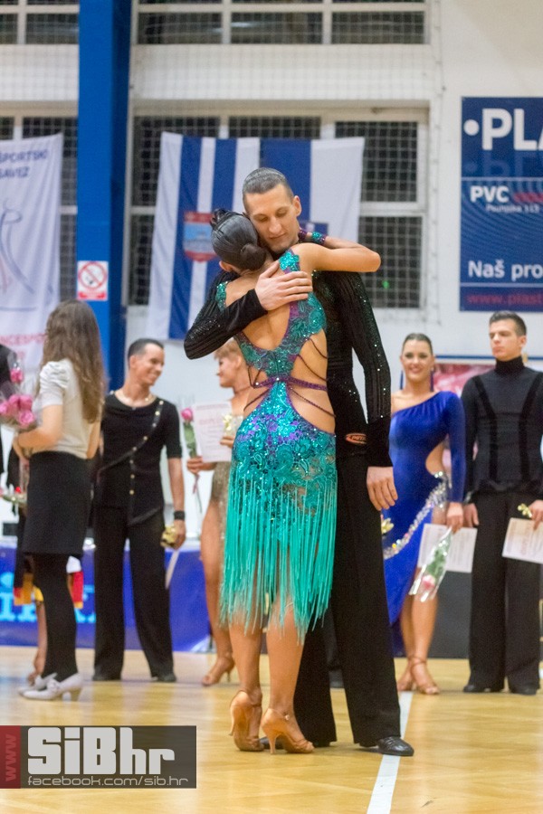 lationoamericki_plesovi_osijek_