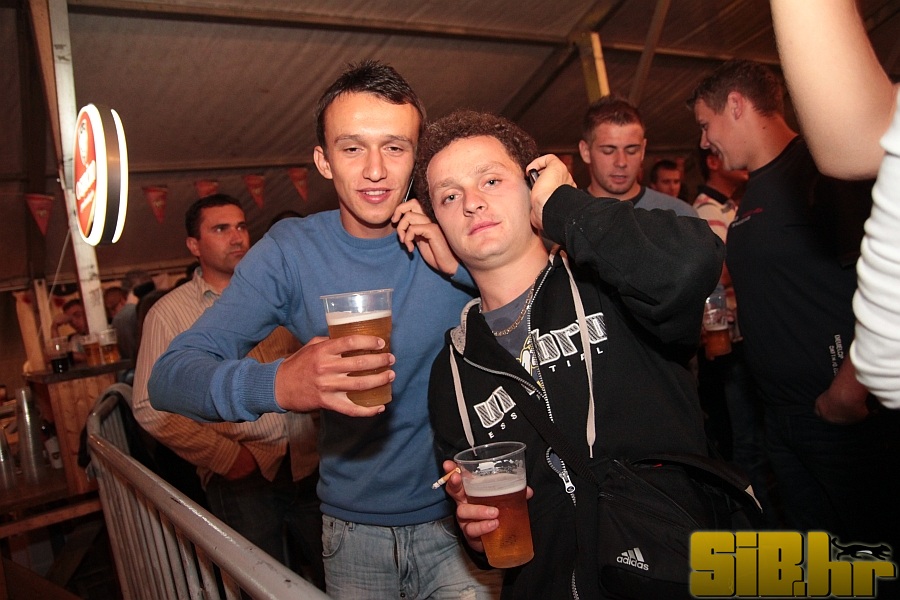 dani_piva_dan_treci_23_09_2011_