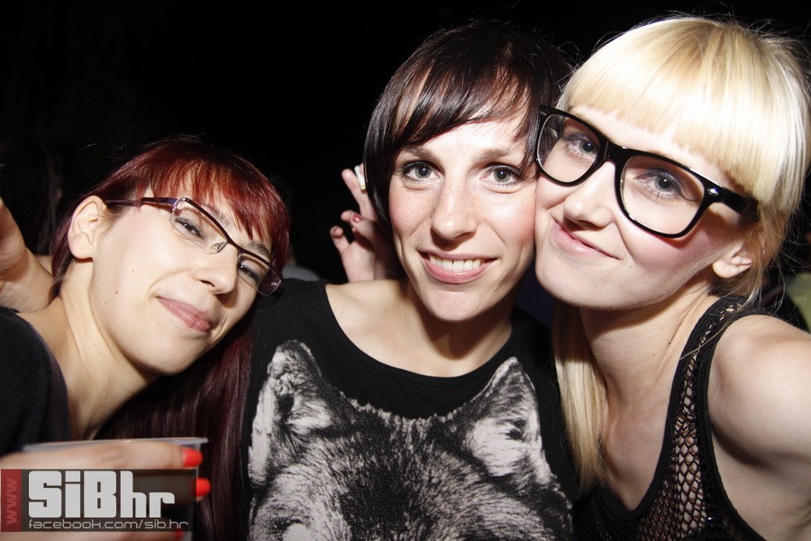 dubioza_sars_2014_zoran_bastion dubioza_sars_2014_zoran_bastion