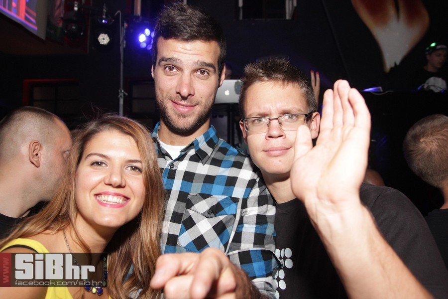 big_mama_pannonian_47 big_mama_pannonian_47