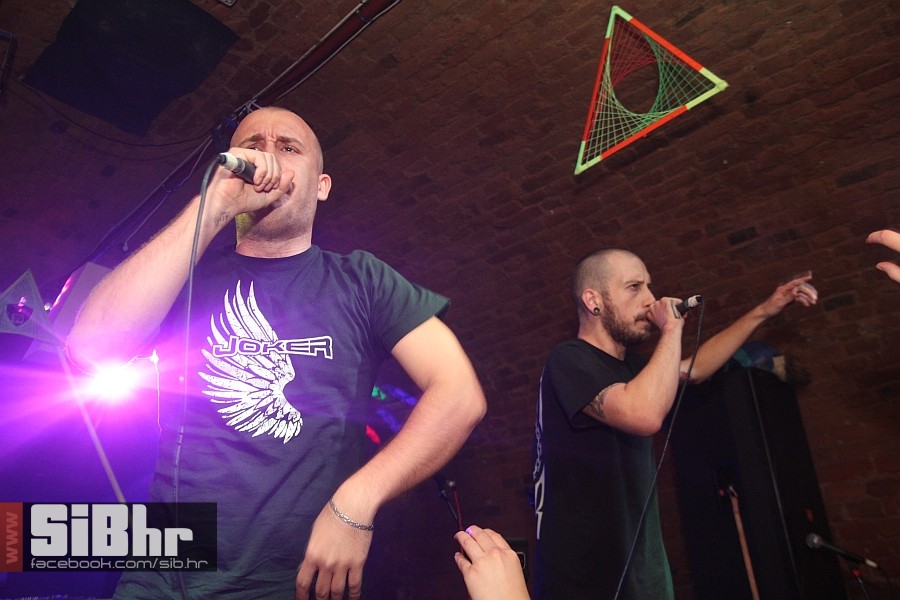 EPIC_osijek_nightlifelifestyle_