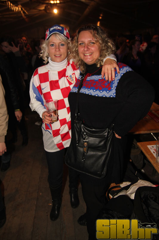 dani_piva_slavonski_brod_54