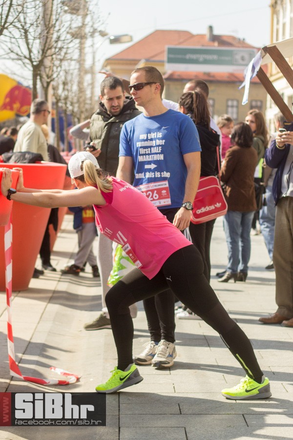 ferivi_maraton2015_05