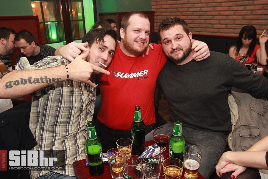 fortpub_osijek_nightlife_sibhr1