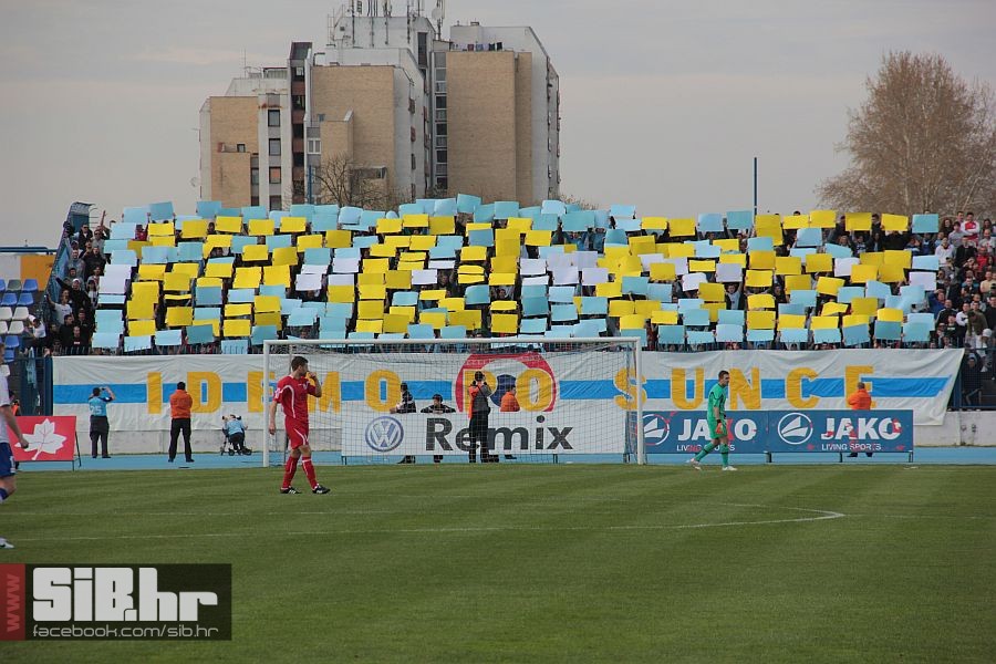 osijek-cibalia_kup_4