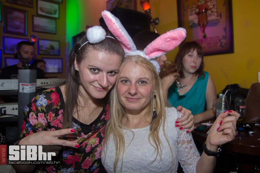 izlasci_24092015_34
