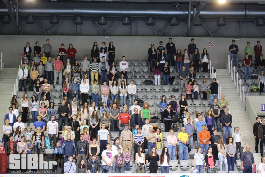 gimnastika_finale1_zoran_osijek