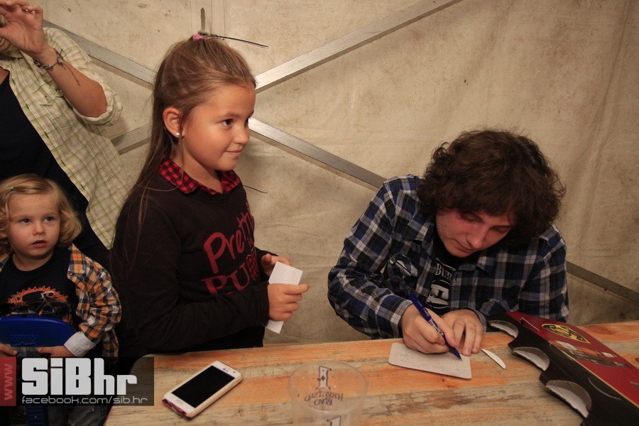 mejasi_dani_piva_SiB_hr_12