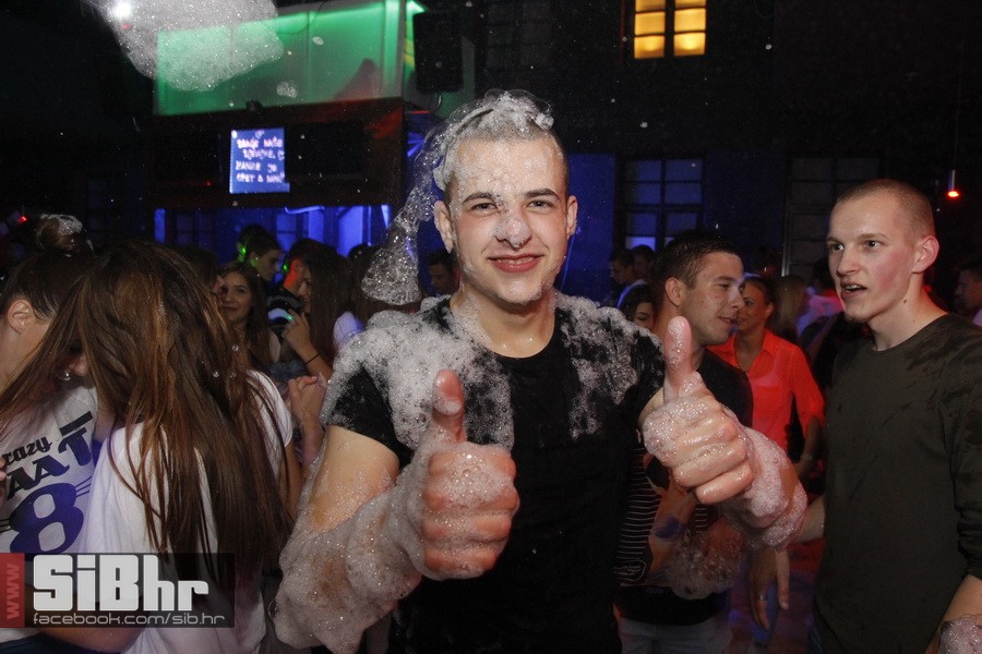 pjena_party_bastion_SiBhr_14 pjena_party_bastion_SiBhr_14