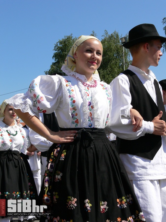 49djakovacki_vezovi_146