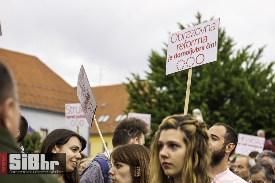 prosvjed_kurikularna_reforma_os prosvjed_kurikularna_reforma_os