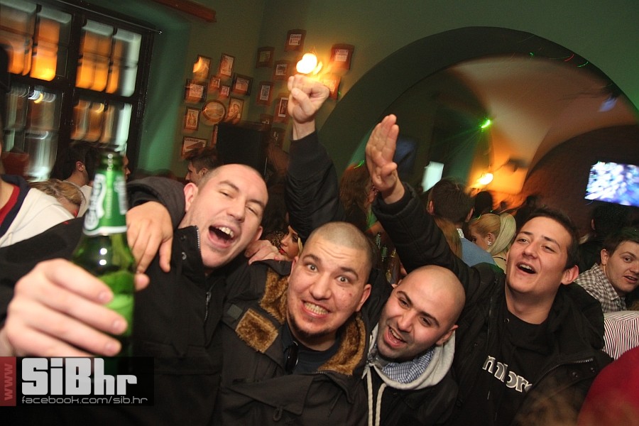 fortpub_osijek_nightlifelifesty