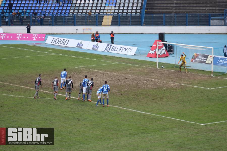 osijek-hajduk_SiBhr_26
