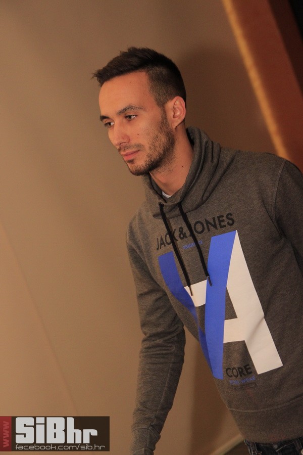 casting_portanova_36