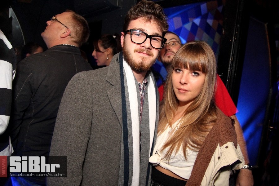 tufna_osijek_nightlifelifestyle