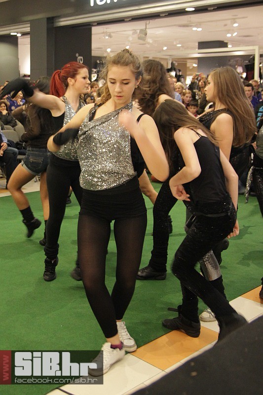 izvidjaci_am_sibhr_42