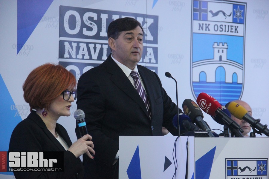 nk_osijek_18